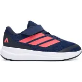 Adidas Runfalcon 6 El Children Løbesko