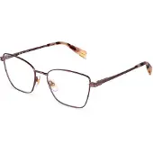 Furla Vfub01-5408g7 54x17x140 Mm Læsebriller