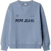 Pepe Jeans Ben Sweatshirt