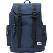 Joma Urban Street Rygsæk