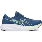 Asics Gel-excite 11 Løbesko