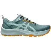 Asics Trabuco Terra 3 Trailsko