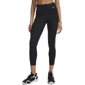 Under Armour Velociti Ankle Print Leggings