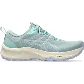 Asics Trabuco Terra 3 Trailsko