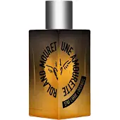 Etat Libre d´Orange Love Eau de Parfum Spray 100ml