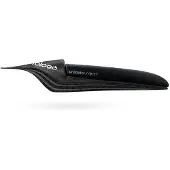 Prologo Predator 01tt Pas 50mm Cykelsadel