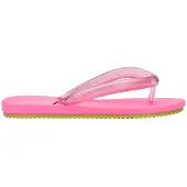 Melissa Flip Flop Airflow Flip-flops