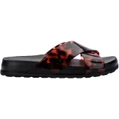 Melissa Cozy Slide Ii Klipklapper