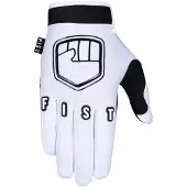 Fist Handwear Stocker Off-road Handsker