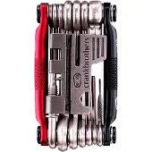 Crankbrothers 20 Multiværktøj