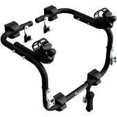 Peruzzo Bdg Cykelstativ Til 1 Cykel