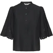 ONLY Bluse 'ONLMeadow' sort