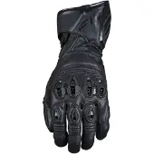 Five Rfx3 Evo Perforerede Læderhandsker