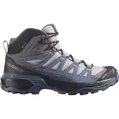 Salomon X Ultra 360 Mid Gore-tex Vandrestøvler