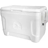 Igloo Coolers Marine 25 Stiv Bærbar Køleboks 23.7l