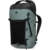 Mammut Alto 34l Rygsæk