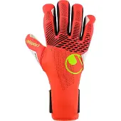 Uhlsport Fangmaschine Absolutgrip Hn Målmandshandsker