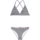 Protest Kristel Triangle Bikini