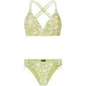 Protest Faya Triangle Bikini