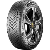 Continental IceContact 8