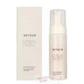 Skeyndor Urban White New Skin Foaming Cleanser 150 ml