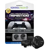 KontrolFreek Fps Galaxy Controllergreb