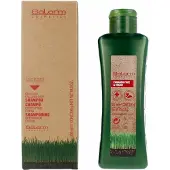 Salerm Biokera Specific Anti-Hair Loss Shampoo 300ml