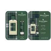 Alvarez Gomez Golf Club Vapo Set 300ml Kølnervand