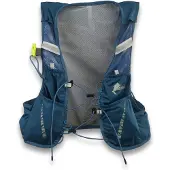 Ande Ultra Trail Evo Hydreringsvest
