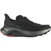 Rossignol Venosk Trailsko