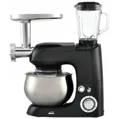 Maestro Planetary mixer 3-in-1 2000 W MR-559-M