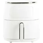 Elle Gorenje Oil-free Airfryer