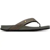 Refresh 175549 Flip-flops