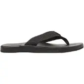 Oakley Apparel Ventura Klipklapper