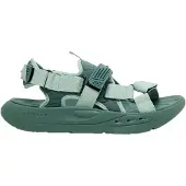 Oakley Apparel Studio Sandaler