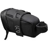 Pro Xs Performance Strap Sadeltaske