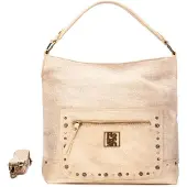 Refresh 183361 Skuldertaske