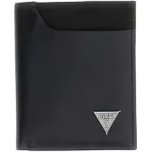 GUESS Berna Trifold S Tegnebog