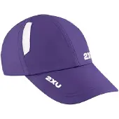 2XU Run Kasket