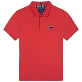 Tbs Andropol Kortærmet Polo