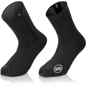 MB Wear Rainy Day Sokker