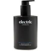Electric H²-1 Hydrate Shampoo