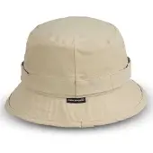 Pentagon Gobi Hat