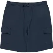 Quiksilver Eqyfb03406 Cargo Bukser