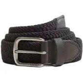 Levis Accessories Austin Bælte