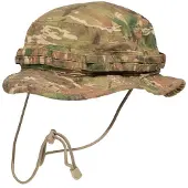 Pentagon Babylon Boonie Hat
