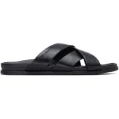 Xti 145792 Sandaler