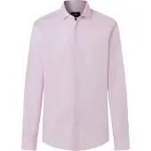 Hackett Hm3010761 Skjorte Med Lange ærmer