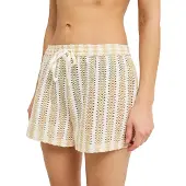 Roxy Moana Story Shorts
