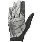 Mavic Xr Lite Evo X Five Handsker